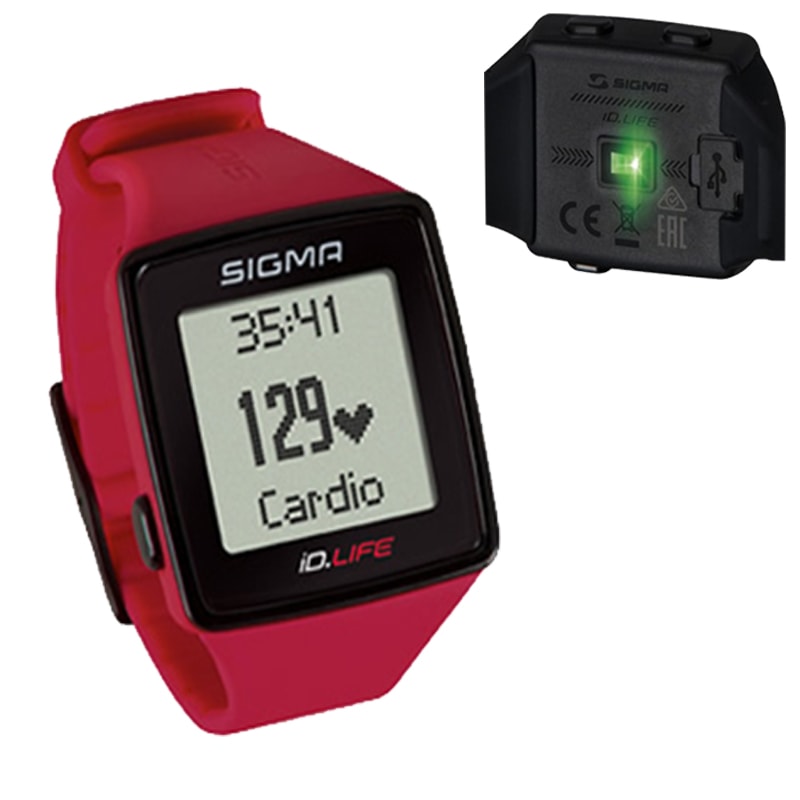 Equipos de Gimnasia - Sport Fitness