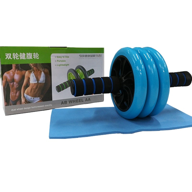 Equipos de Gimnasia - Sport Fitness